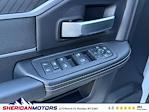 New 2026 Ram 2500 Big Horn Crew Cab for sale #DT174916 - photo 7