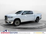New 2026 Ram 1500 Laramie Crew Cab for sale #DT176666 - photo 1
