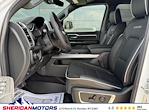 New 2026 Ram 1500 Laramie Crew Cab for sale #DT176666 - photo 10