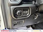 New 2026 Ram 1500 Laramie Crew Cab for sale #DT176666 - photo 11