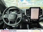New 2026 Ram 1500 Laramie Crew Cab for sale #DT176666 - photo 12