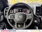 New 2026 Ram 1500 Laramie Crew Cab for sale #DT176666 - photo 13