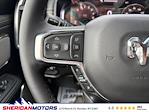 New 2026 Ram 1500 Laramie Crew Cab for sale #DT176666 - photo 14