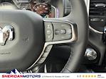New 2026 Ram 1500 Laramie Crew Cab for sale #DT176666 - photo 15