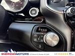 New 2026 Ram 1500 Laramie Crew Cab for sale #DT176666 - photo 17