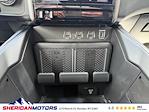 New 2026 Ram 1500 Laramie Crew Cab for sale #DT176666 - photo 20