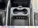 New 2026 Ram 1500 Laramie Crew Cab for sale #DT176666 - photo 21