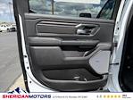 New 2026 Ram 1500 Laramie Crew Cab for sale #DT176666 - photo 23