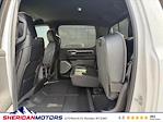 New 2026 Ram 1500 Laramie Crew Cab for sale #DT176666 - photo 25