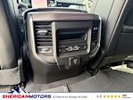 New 2026 Ram 1500 Laramie Crew Cab for sale #DT176666 - photo 27