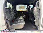 New 2026 Ram 1500 Laramie Crew Cab for sale #DT176666 - photo 28