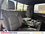 New 2026 Ram 1500 Laramie Crew Cab for sale #DT176666 - photo 29
