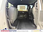 New 2026 Ram 1500 Laramie Crew Cab for sale #DT176666 - photo 30
