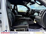 New 2026 Ram 1500 Laramie Crew Cab for sale #DT176666 - photo 31