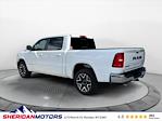 New 2026 Ram 1500 Laramie Crew Cab for sale #DT176666 - photo 4