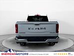 New 2026 Ram 1500 Laramie Crew Cab for sale #DT176666 - photo 5