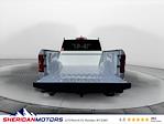 New 2026 Ram 1500 Laramie Crew Cab for sale #DT176666 - photo 6