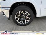 New 2026 Ram 1500 Laramie Crew Cab for sale #DT176666 - photo 7