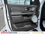 New 2026 Ram 1500 Laramie Crew Cab for sale #DT176666 - photo 8