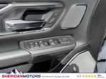 New 2026 Ram 1500 Laramie Crew Cab for sale #DT176666 - photo 9