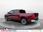 New 2026 Ram 1500 Laramie Crew Cab for sale #DT176667 - photo 8