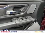 New 2026 Ram 1500 Laramie Crew Cab for sale #DT176667 - photo 10