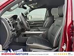 New 2026 Ram 1500 Laramie Crew Cab for sale #DT176667 - photo 11