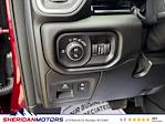 New 2026 Ram 1500 Laramie Crew Cab for sale #DT176667 - photo 12