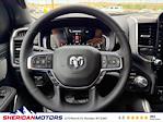 New 2026 Ram 1500 Laramie Crew Cab for sale #DT176667 - photo 14