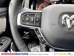 New 2026 Ram 1500 Laramie Crew Cab for sale #DT176667 - photo 15