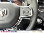 New 2026 Ram 1500 Laramie Crew Cab for sale #DT176667 - photo 16