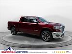 New 2026 Ram 1500 Laramie Crew Cab for sale #DT176667 - photo 2