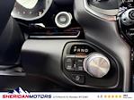 New 2026 Ram 1500 Laramie Crew Cab for sale #DT176667 - photo 18