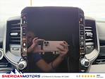 New 2026 Ram 1500 Laramie Crew Cab for sale #DT176667 - photo 19