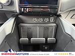 New 2026 Ram 1500 Laramie Crew Cab for sale #DT176667 - photo 21