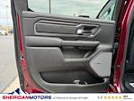 New 2026 Ram 1500 Laramie Crew Cab for sale #DT176667 - photo 24