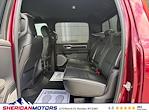 New 2026 Ram 1500 Laramie Crew Cab for sale #DT176667 - photo 25