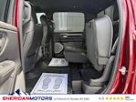 New 2026 Ram 1500 Laramie Crew Cab for sale #DT176667 - photo 26