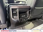 New 2026 Ram 1500 Laramie Crew Cab for sale #DT176667 - photo 28