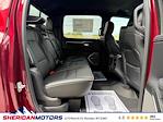 New 2026 Ram 1500 Laramie Crew Cab for sale #DT176667 - photo 29