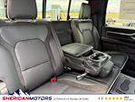 New 2026 Ram 1500 Laramie Crew Cab for sale #DT176667 - photo 30