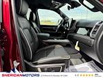 New 2026 Ram 1500 Laramie Crew Cab for sale #DT176667 - photo 32
