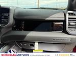 New 2026 Ram 1500 Laramie Crew Cab for sale #DT176667 - photo 33