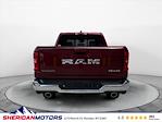 New 2026 Ram 1500 Laramie Crew Cab for sale #DT176667 - photo 3