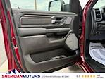 New 2026 Ram 1500 Laramie Crew Cab for sale #DT176667 - photo 6