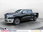 New 2026 Ram 1500 Laramie Crew Cab for sale #DT176668 - photo 1