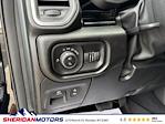 New 2026 Ram 1500 Laramie Crew Cab for sale #DT176668 - photo 10