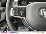 New 2026 Ram 1500 Laramie Crew Cab for sale #DT176668 - photo 13