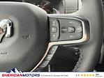 New 2026 Ram 1500 Laramie Crew Cab for sale #DT176668 - photo 14
