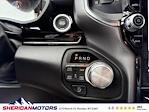 New 2026 Ram 1500 Laramie Crew Cab for sale #DT176668 - photo 16